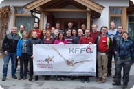 KFFOE-Klausur 2016 c Rieder W